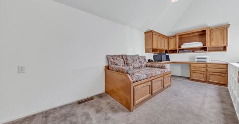 1285 Lassen View Drive, Lake Almanor, CA 96137 Photo