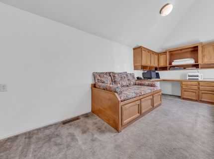 1285 Lassen View Drive, Lake Almanor, CA 96137 Photo