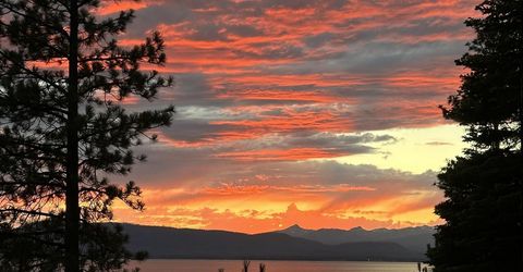 1285 Lassen View Drive, Lake Almanor, CA 96137 Photo