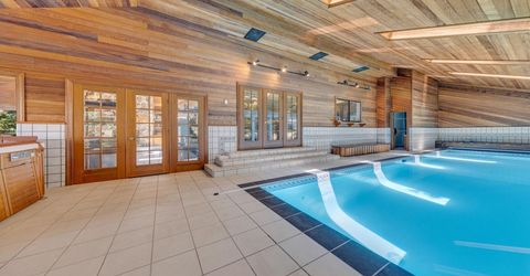 1285 Lassen View Drive, Lake Almanor, CA 96137 Photo