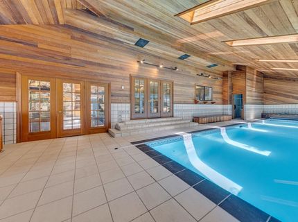 1285 Lassen View Drive, Lake Almanor, CA 96137 Photo