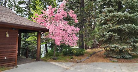 1285 Lassen View Drive, Lake Almanor, CA 96137 Photo