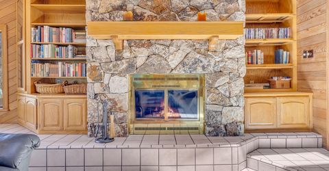 1285 Lassen View Drive, Lake Almanor, CA 96137 Photo