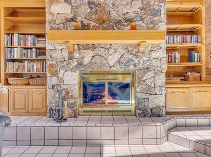 1285 Lassen View Drive, Lake Almanor, CA 96137 Photo