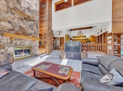 1285 Lassen View Drive, Lake Almanor, CA 96137 Photo