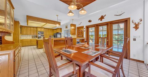 1285 Lassen View Drive, Lake Almanor, CA 96137 Photo