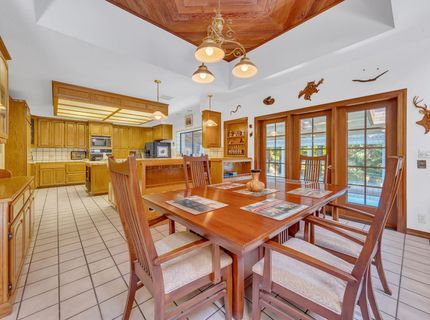 1285 Lassen View Drive, Lake Almanor, CA 96137 Photo