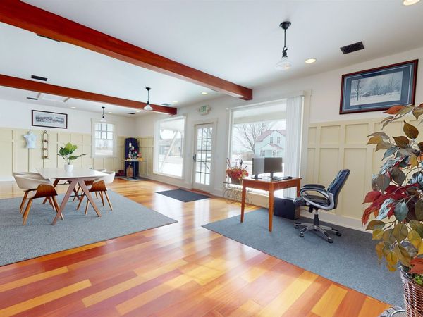 1091 US Route 2, North Hero, VT 05474