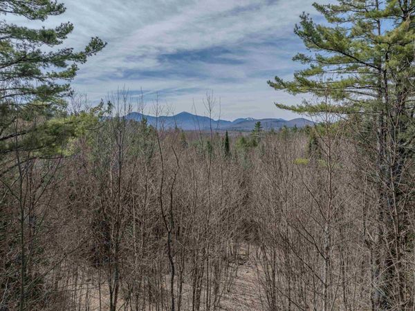 00 Gould Road, Whitefield, NH 03598