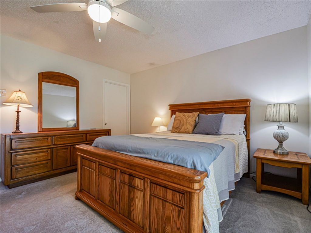 28 Pine Arbor Lane, Unit 101, Vero Beach, FL 32962 Photo