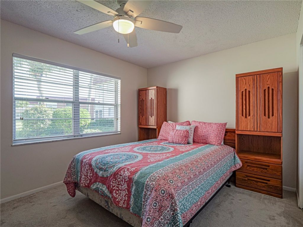 28 Pine Arbor Lane, Unit 101, Vero Beach, FL 32962 Photo