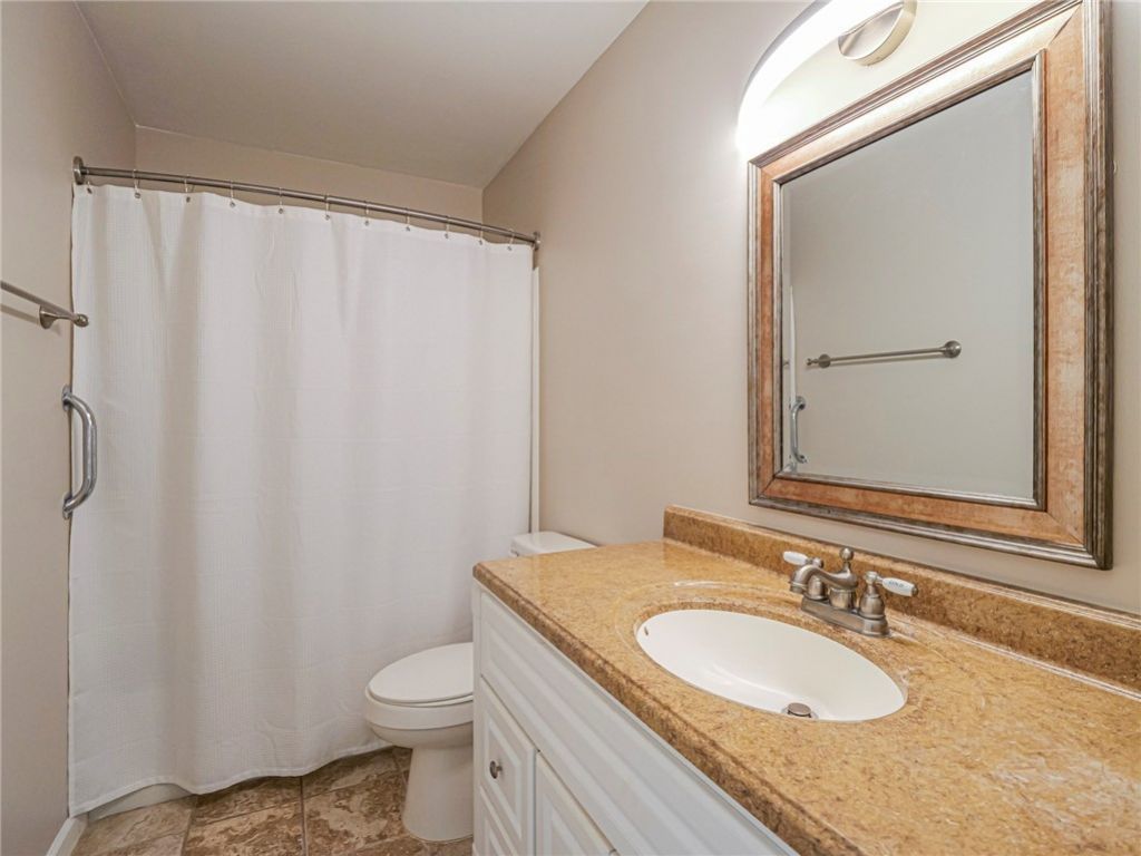 28 Pine Arbor Lane, Unit 101, Vero Beach, FL 32962 Photo
