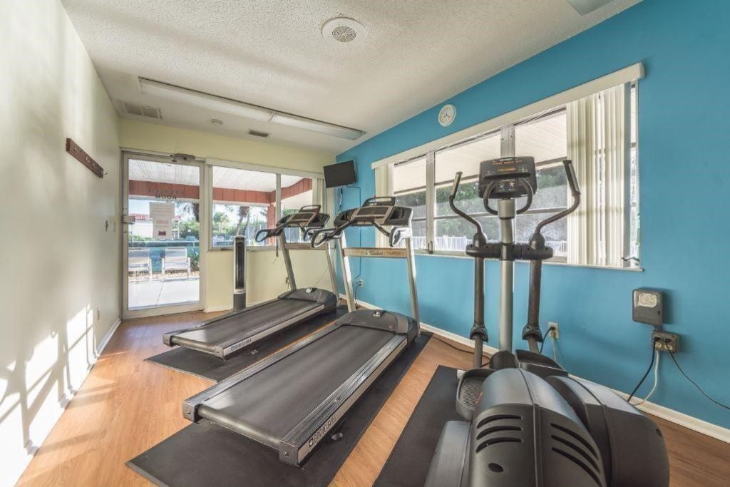 28 Pine Arbor Lane, Unit 101, Vero Beach, FL 32962 Photo