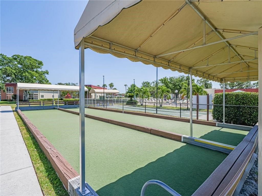 28 Pine Arbor Lane, Unit 101, Vero Beach, FL 32962 Photo