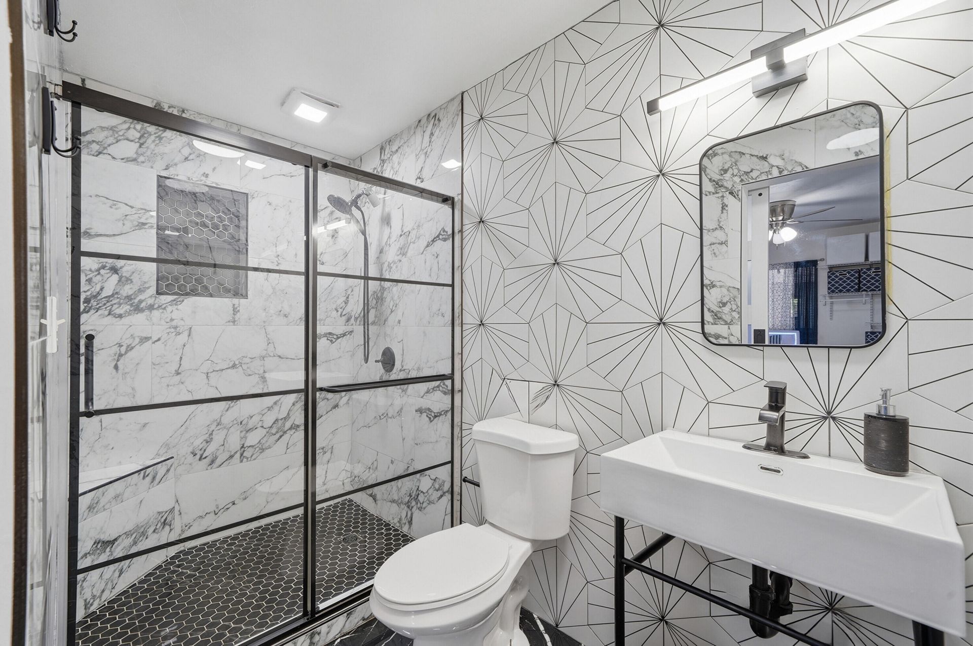 1100 NW 3rd Avenue, Unit 1-2, Fort Lauderdale, FL 33311 Photo