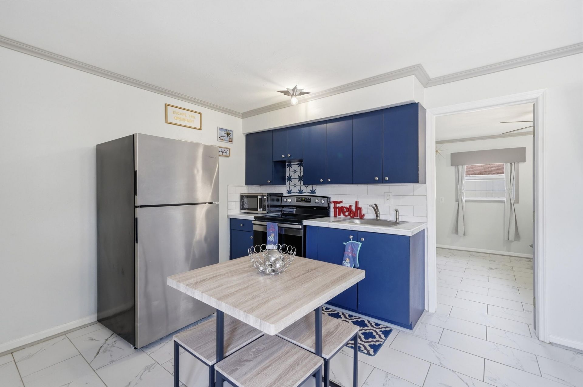1100 NW 3rd Avenue, Unit 1-2, Fort Lauderdale, FL 33311 Photo