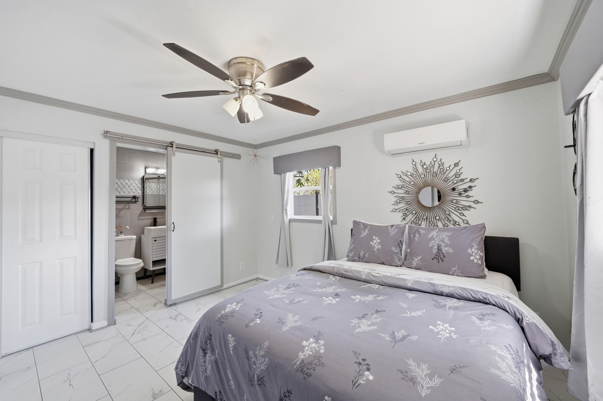 1100 NW 3rd Avenue, Unit 1-2, Fort Lauderdale, FL 33311 Photo