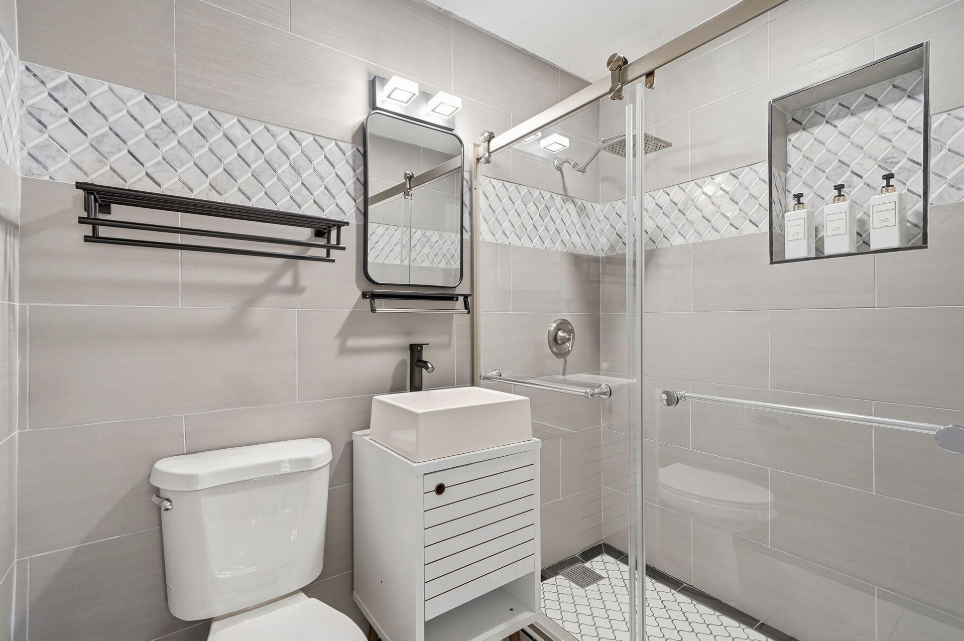 1100 NW 3rd Avenue, Unit 1-2, Fort Lauderdale, FL 33311 Photo