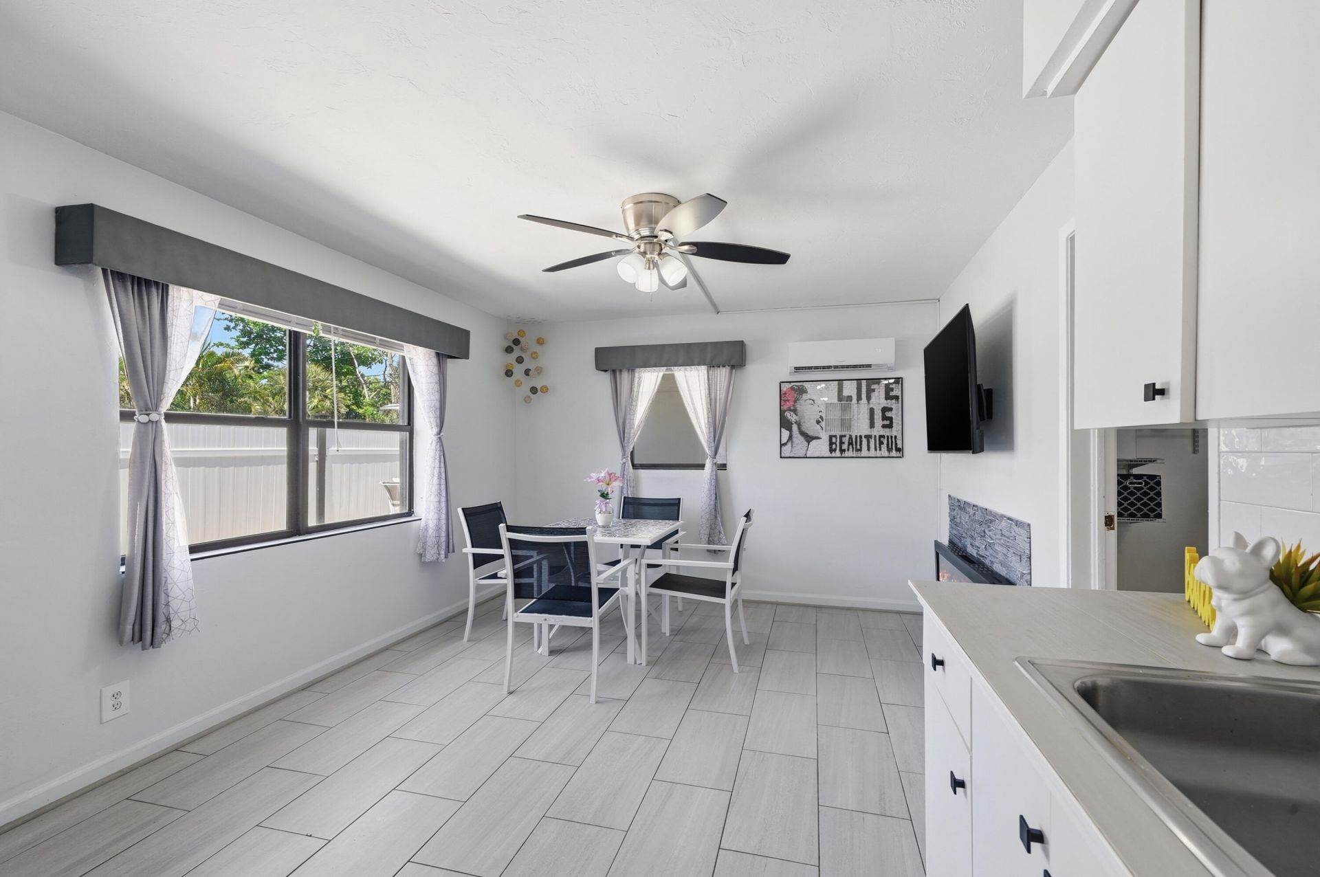1100 NW 3rd Avenue, Unit 1-2, Fort Lauderdale, FL 33311 Photo