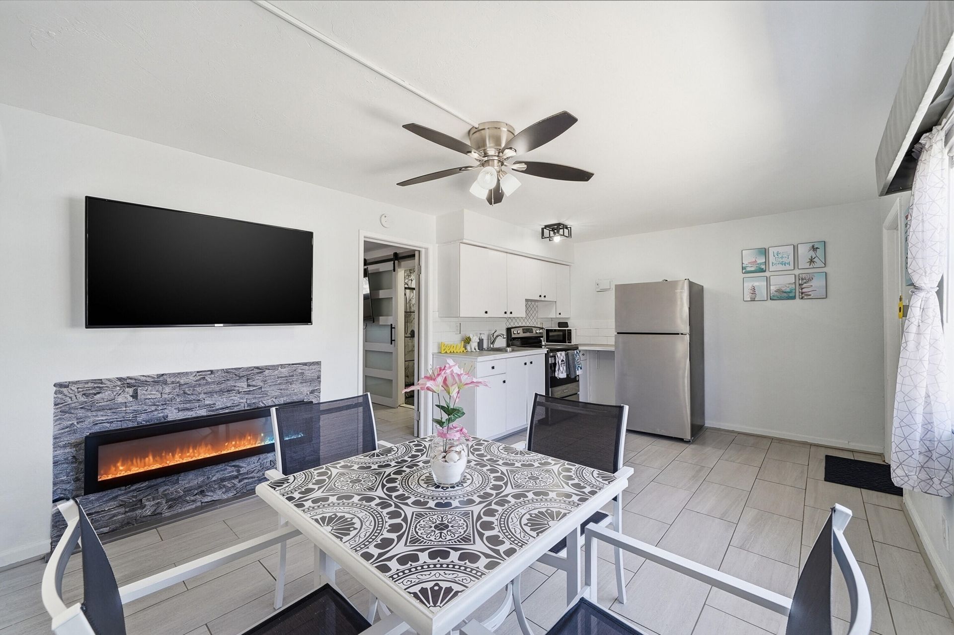1100 NW 3rd Avenue, Unit 1-2, Fort Lauderdale, FL 33311 Photo