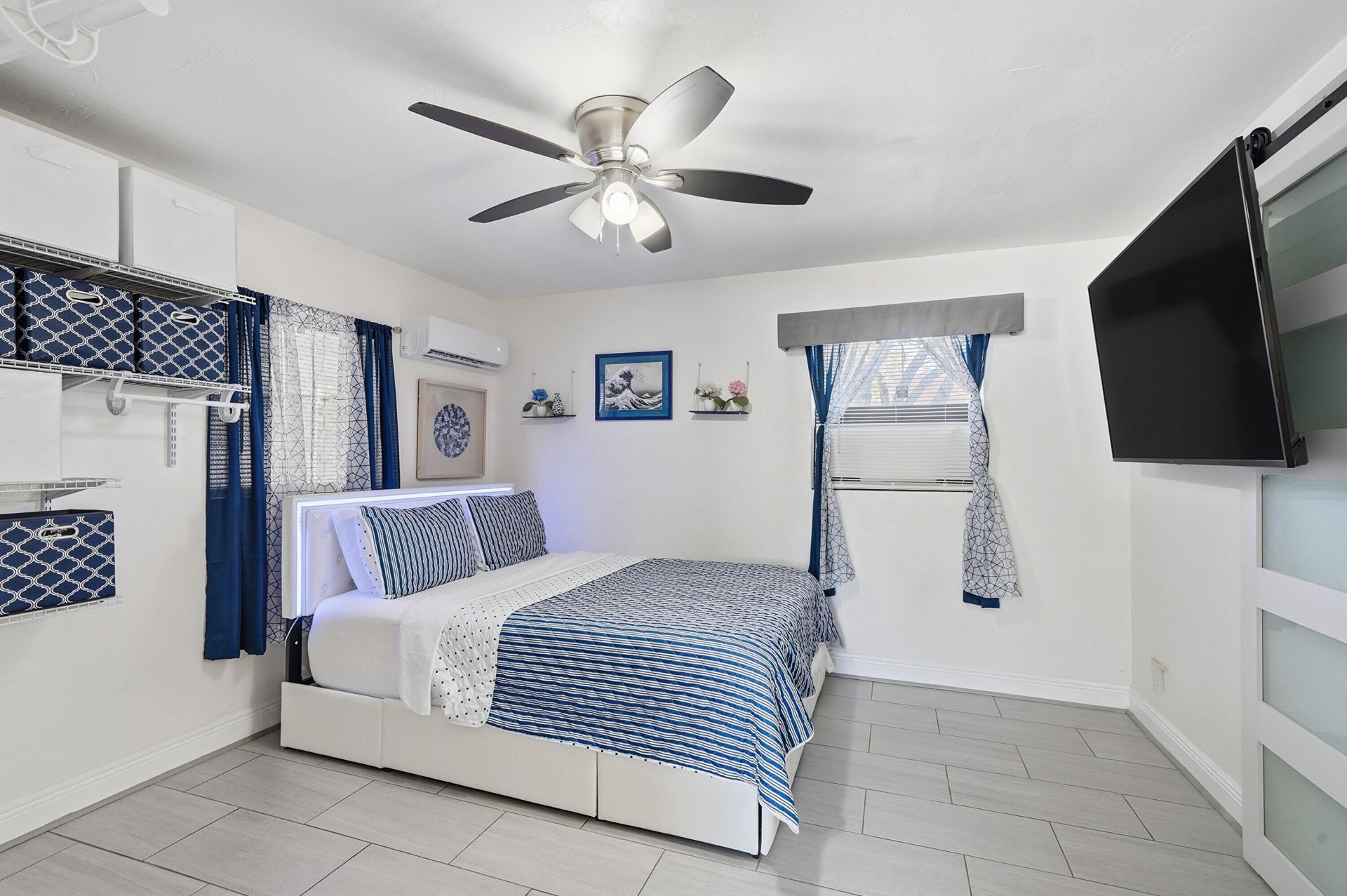 1100 NW 3rd Avenue, Unit 1-2, Fort Lauderdale, FL 33311 Photo