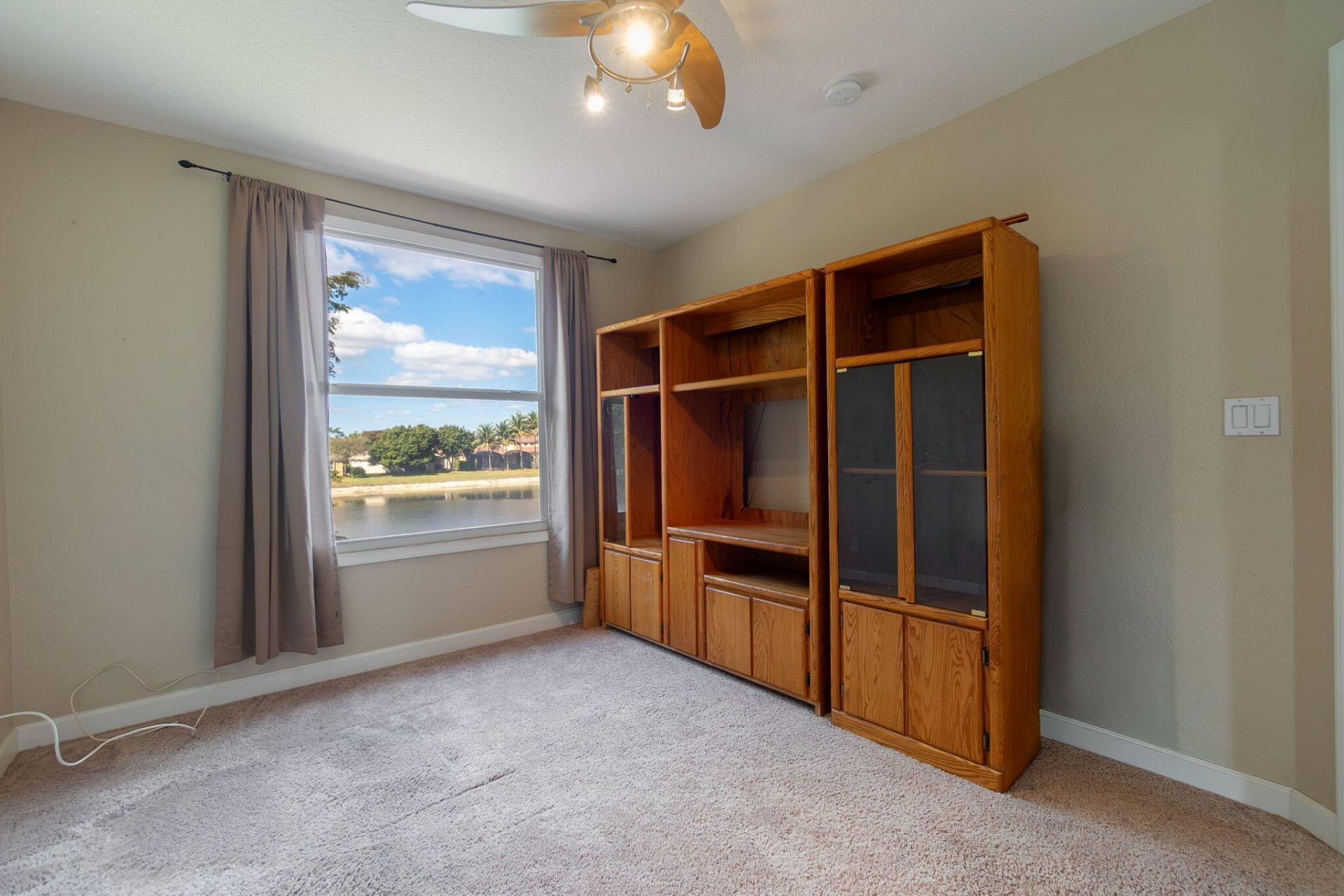 3887 Hamilton Key, West Palm Beach, FL 33411 Photo