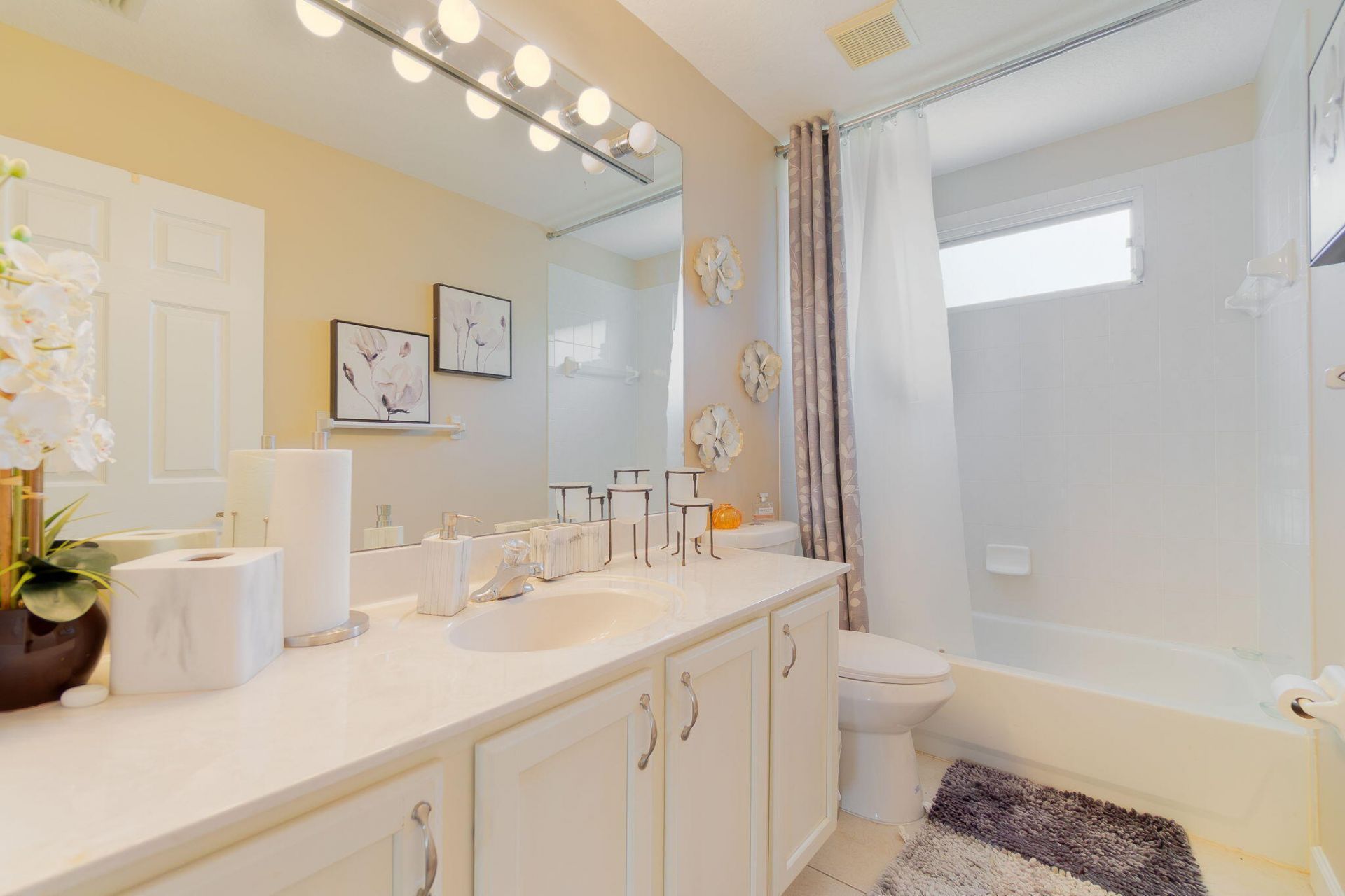 3887 Hamilton Key, West Palm Beach, FL 33411 Photo