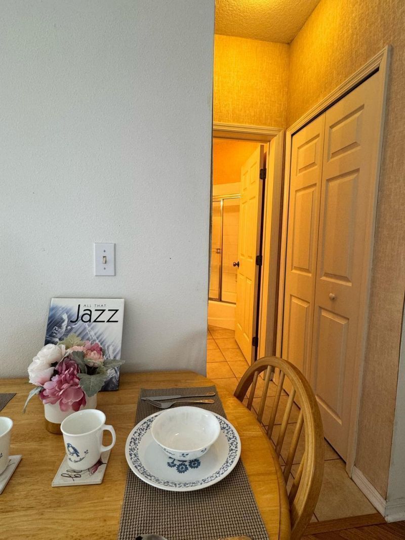 9922 Perfect Drive, Unit 20, Port Saint Lucie, FL 34986 Photo