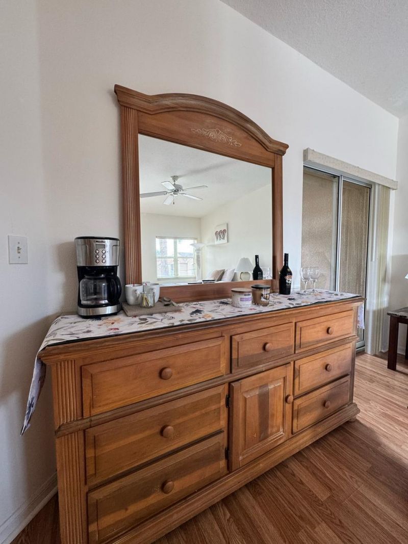 9922 Perfect Drive, Unit 20, Port Saint Lucie, FL 34986 Photo