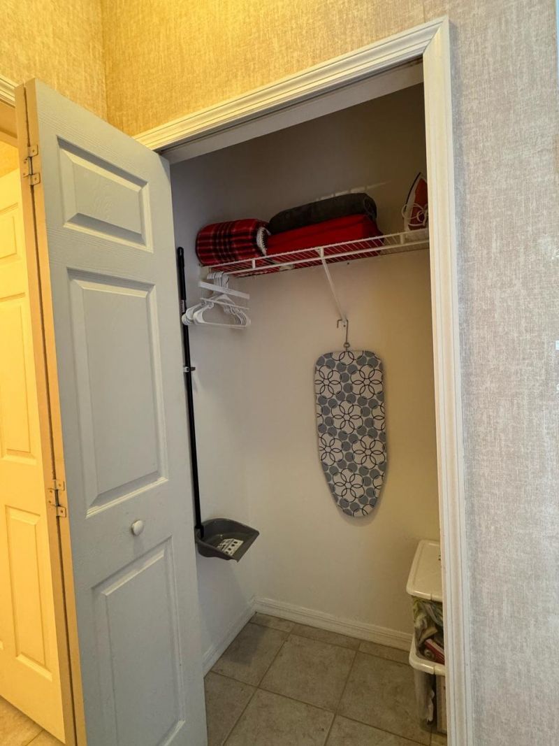9922 Perfect Drive, Unit 20, Port Saint Lucie, FL 34986 Photo