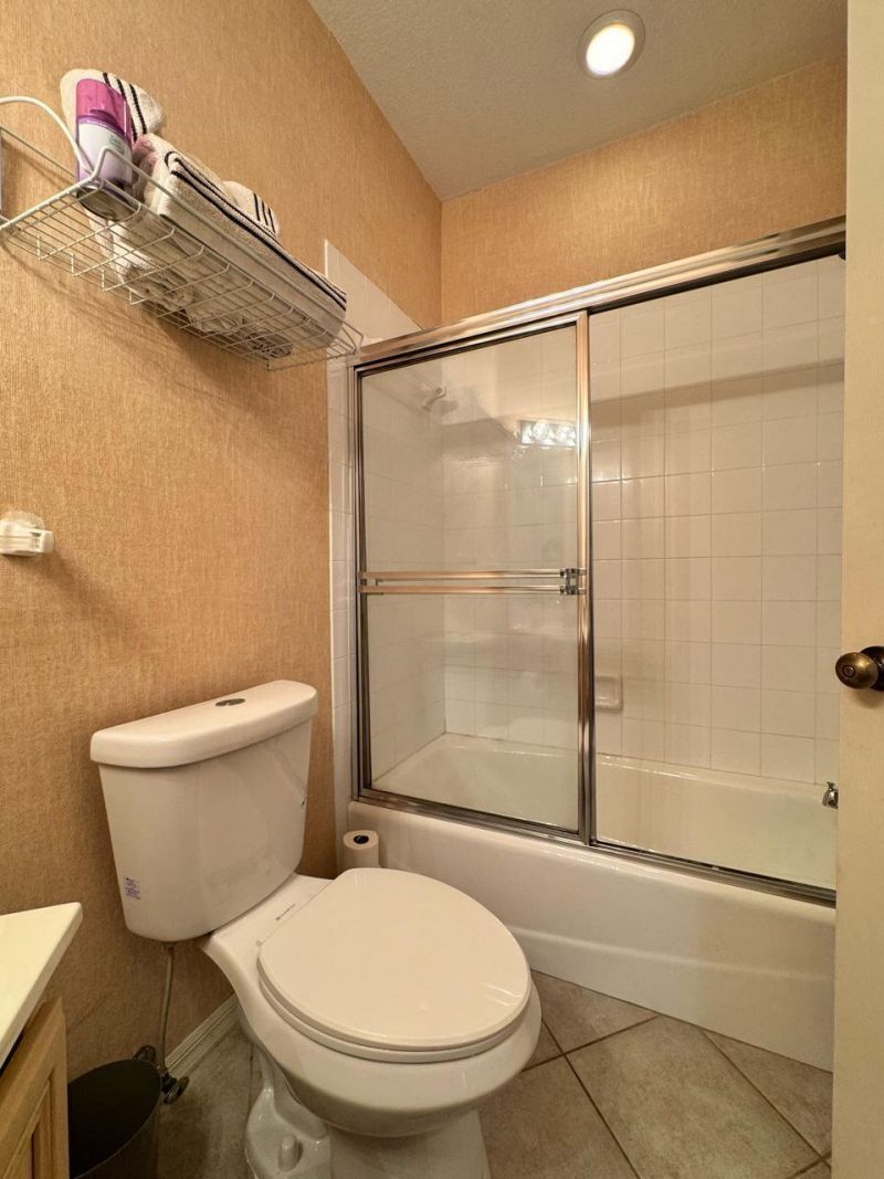 9922 Perfect Drive, Unit 20, Port Saint Lucie, FL 34986 Photo