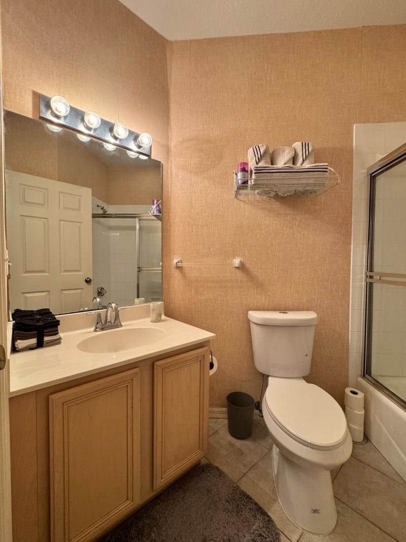 9922 Perfect Drive, Unit 20, Port Saint Lucie, FL 34986 Photo