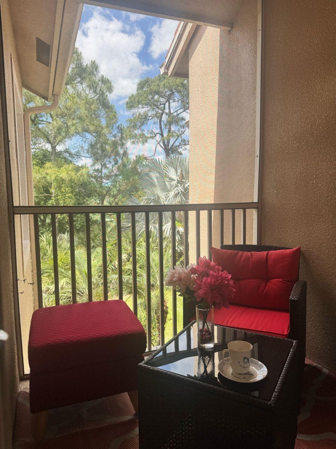 9922 Perfect Drive, Unit 20, Port Saint Lucie, FL 34986 Photo