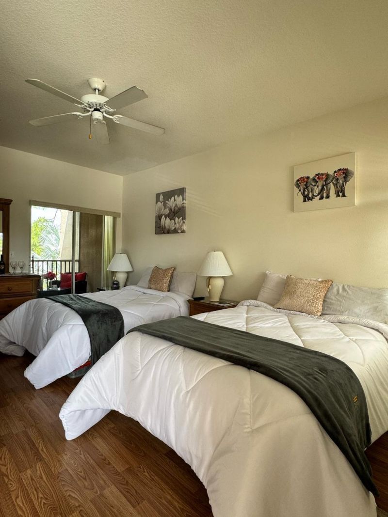 9922 Perfect Drive, Unit 20, Port Saint Lucie, FL 34986 Photo