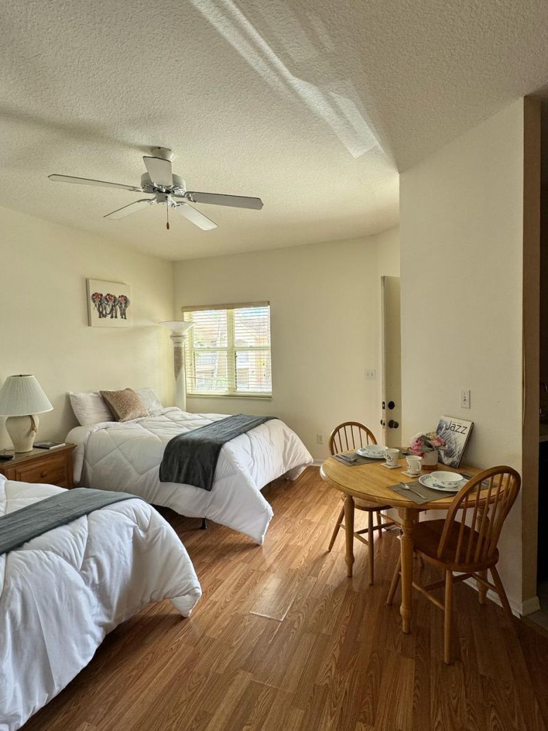 9922 Perfect Drive, Unit 20, Port Saint Lucie, FL 34986 Photo