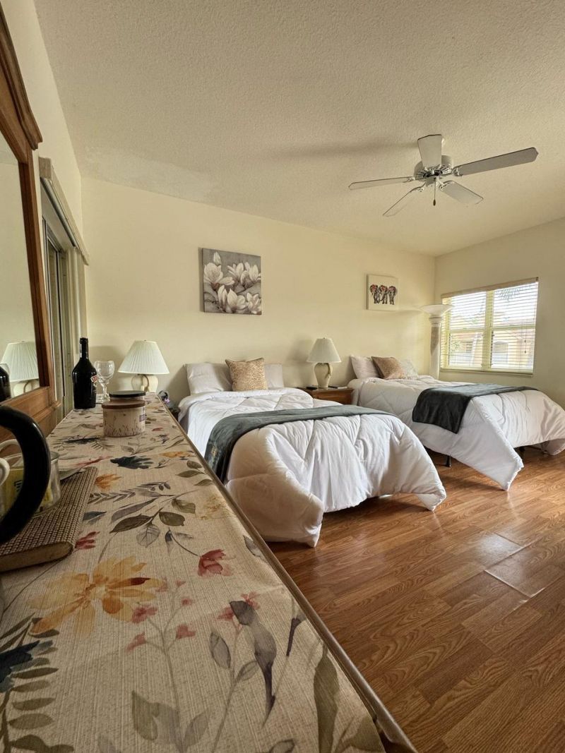 9922 Perfect Drive, Unit 20, Port Saint Lucie, FL 34986 Photo
