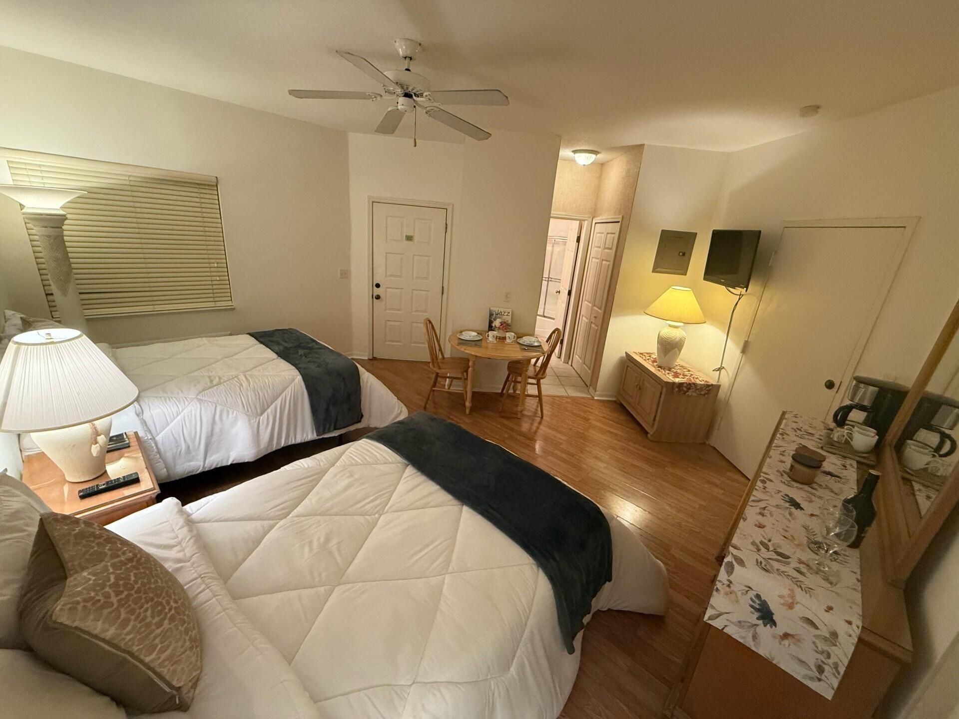 9922 Perfect Drive, Unit 20, Port Saint Lucie, FL 34986 Photo