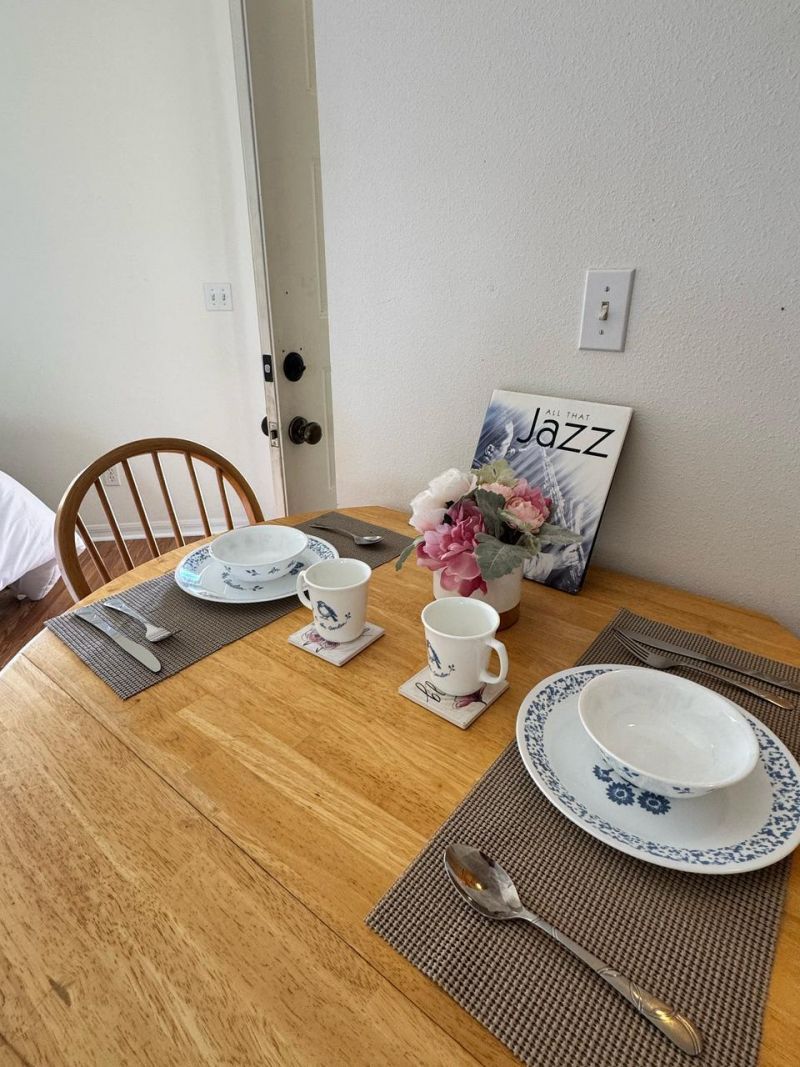 9922 Perfect Drive, Unit 20, Port Saint Lucie, FL 34986 Photo