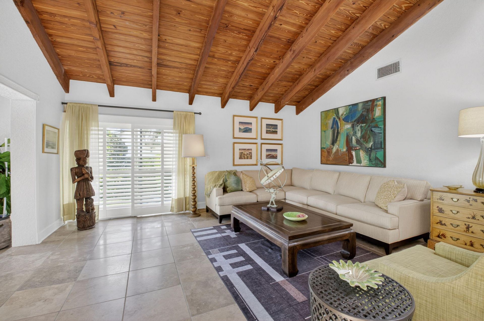 706 Foxpointe Circle, Delray Beach, FL 33445 Photo