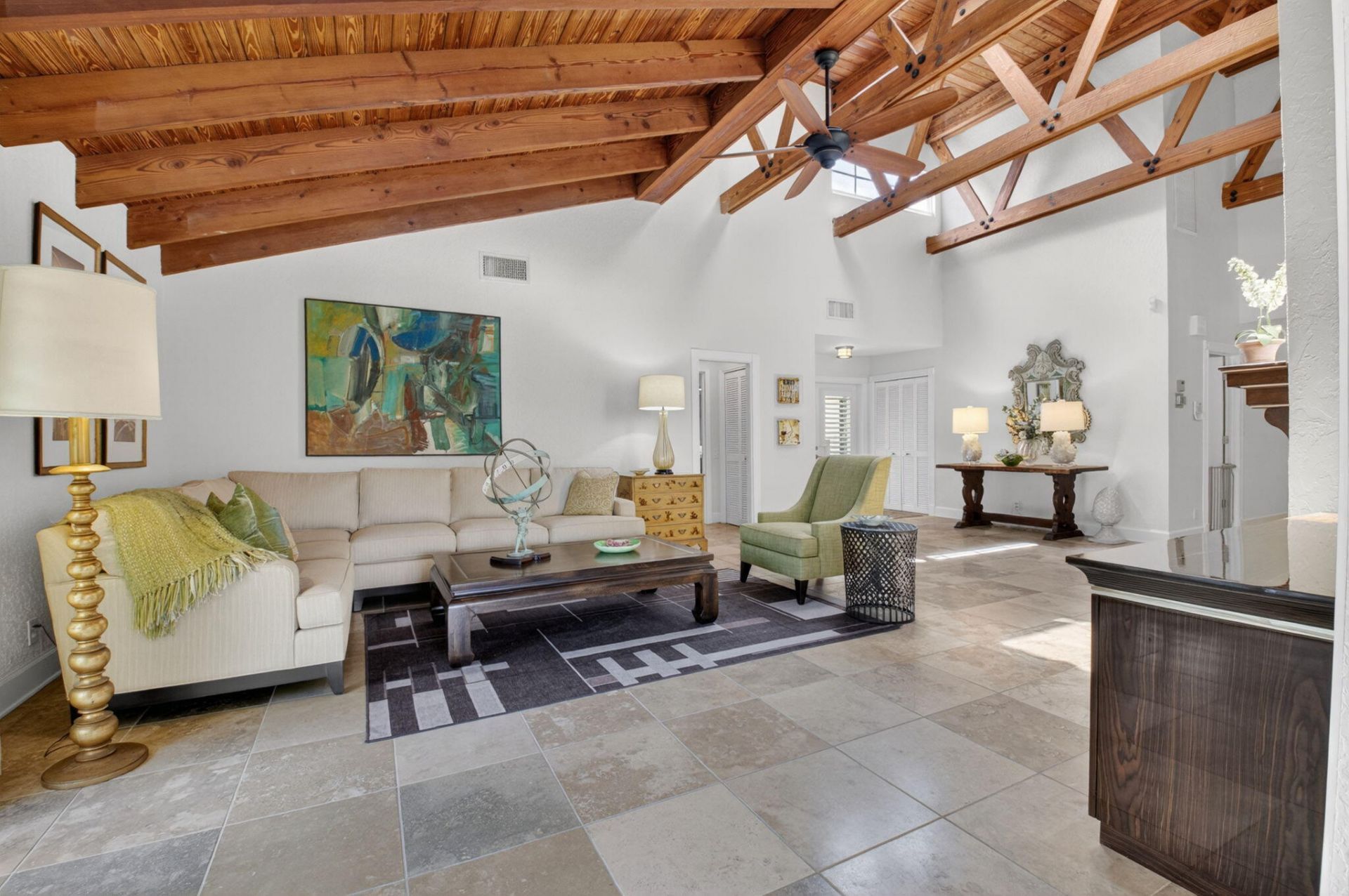 706 Foxpointe Circle, Delray Beach, FL 33445 Photo