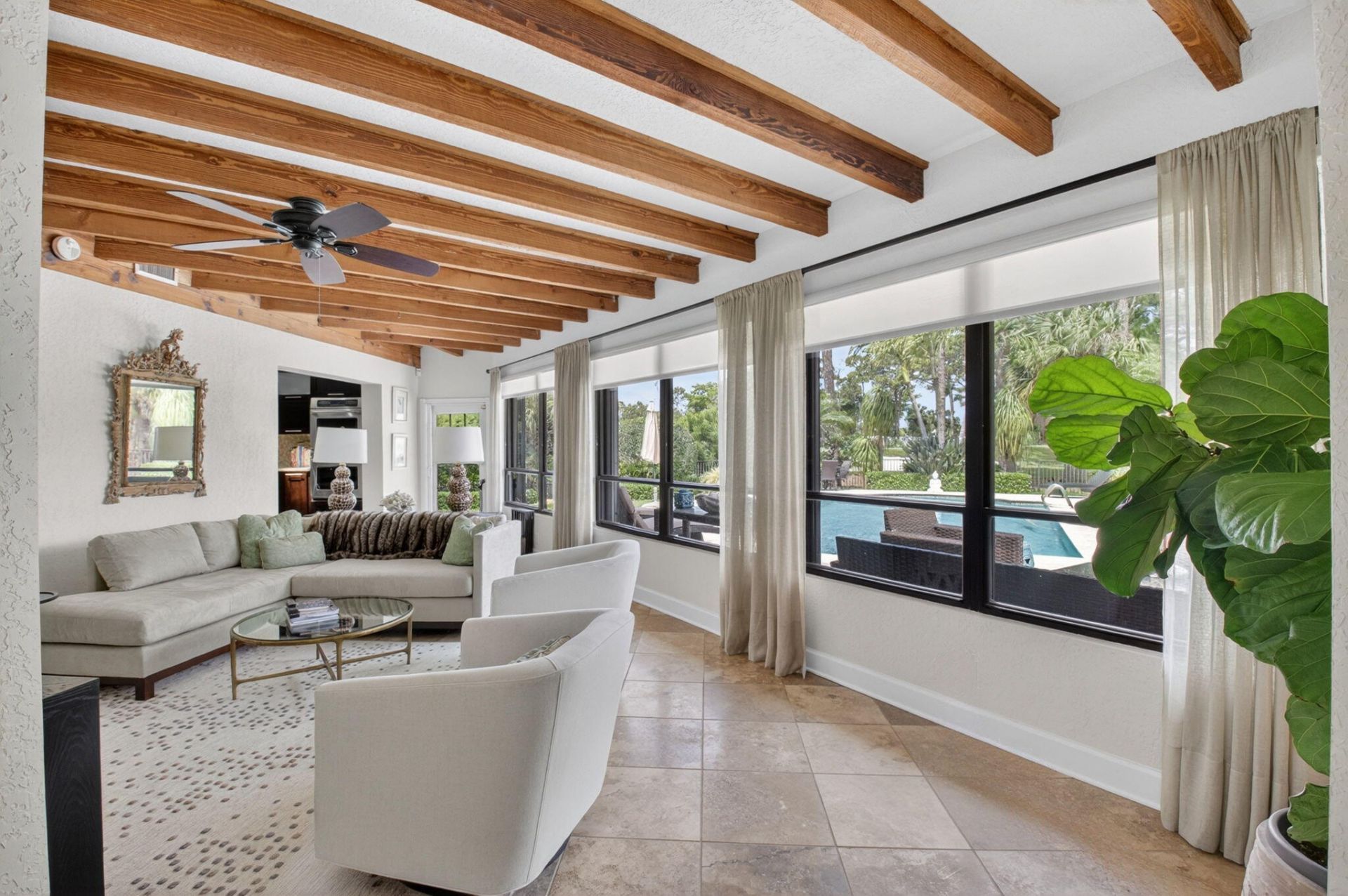 706 Foxpointe Circle, Delray Beach, FL 33445 Photo