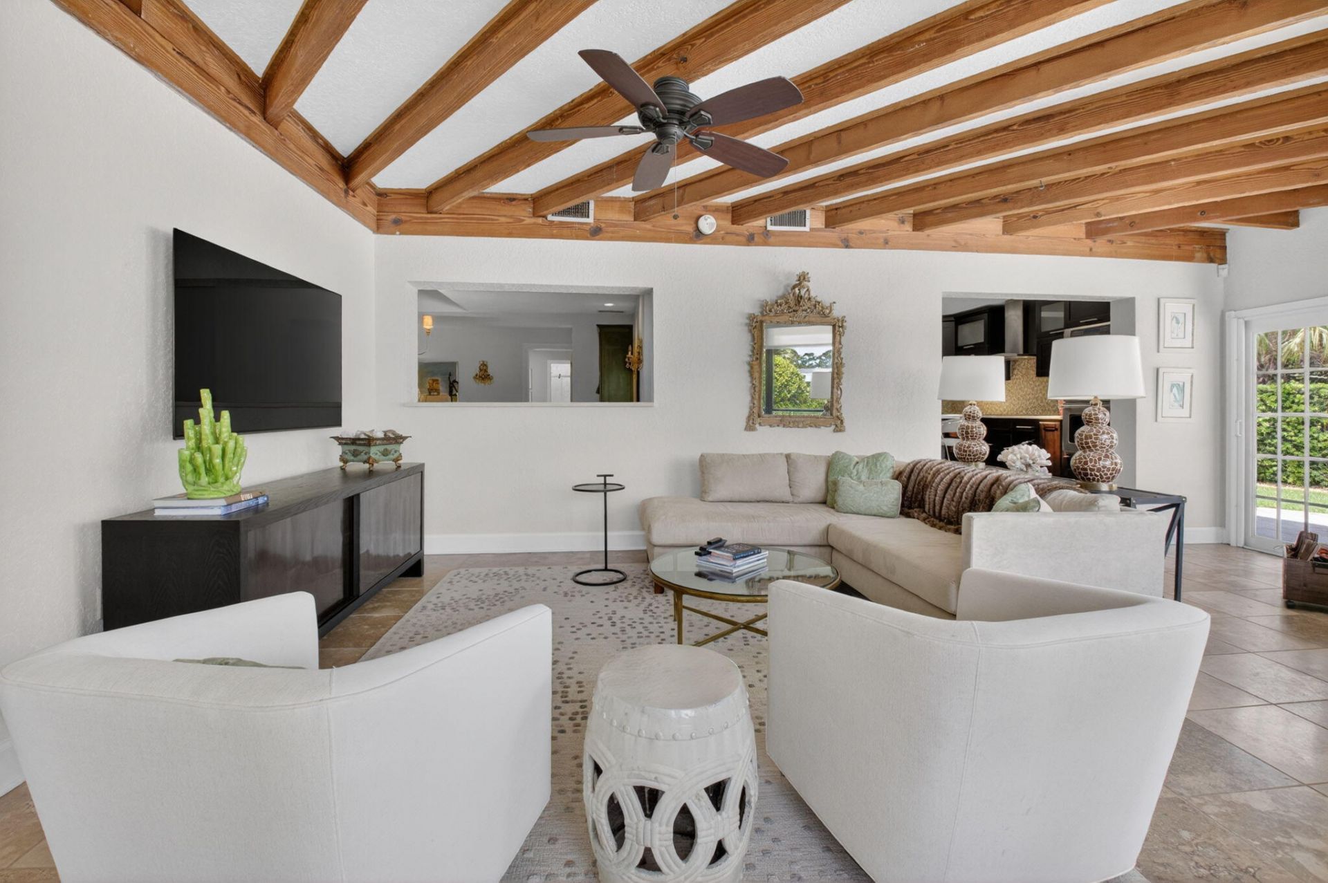 706 Foxpointe Circle, Delray Beach, FL 33445 Photo