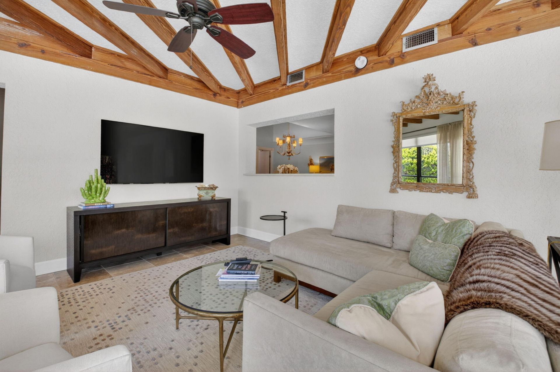706 Foxpointe Circle, Delray Beach, FL 33445 Photo