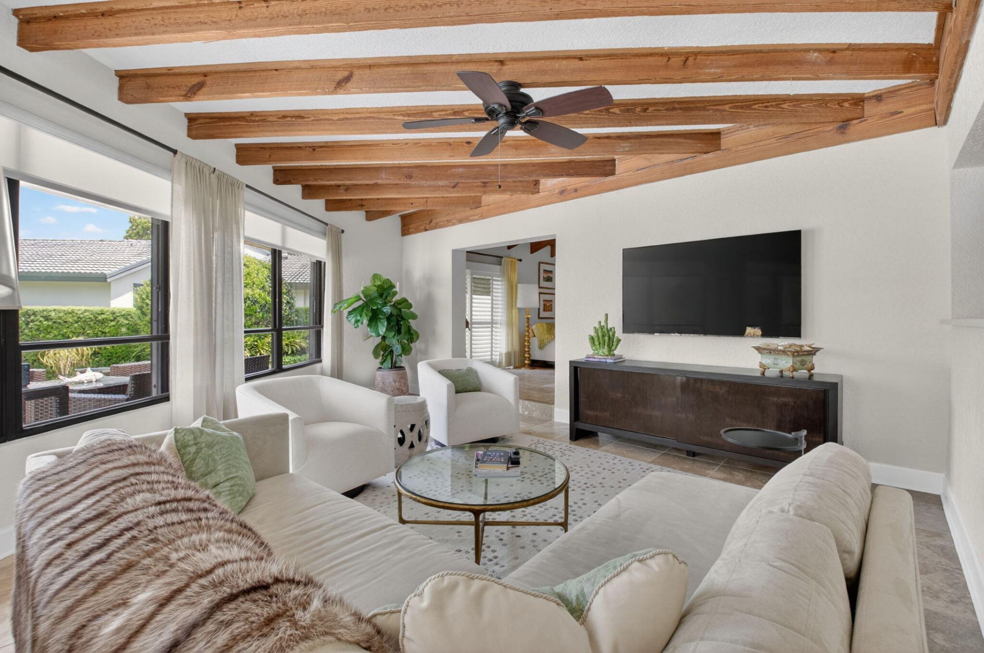 706 Foxpointe Circle, Delray Beach, FL 33445 Photo
