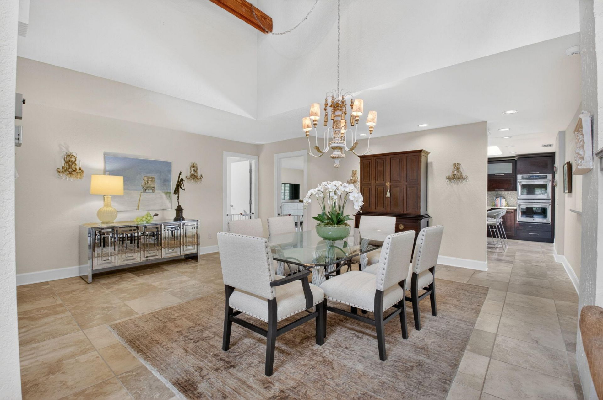 706 Foxpointe Circle, Delray Beach, FL 33445 Photo
