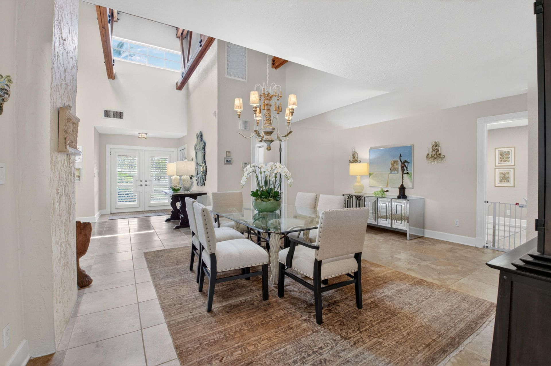 706 Foxpointe Circle, Delray Beach, FL 33445 Photo