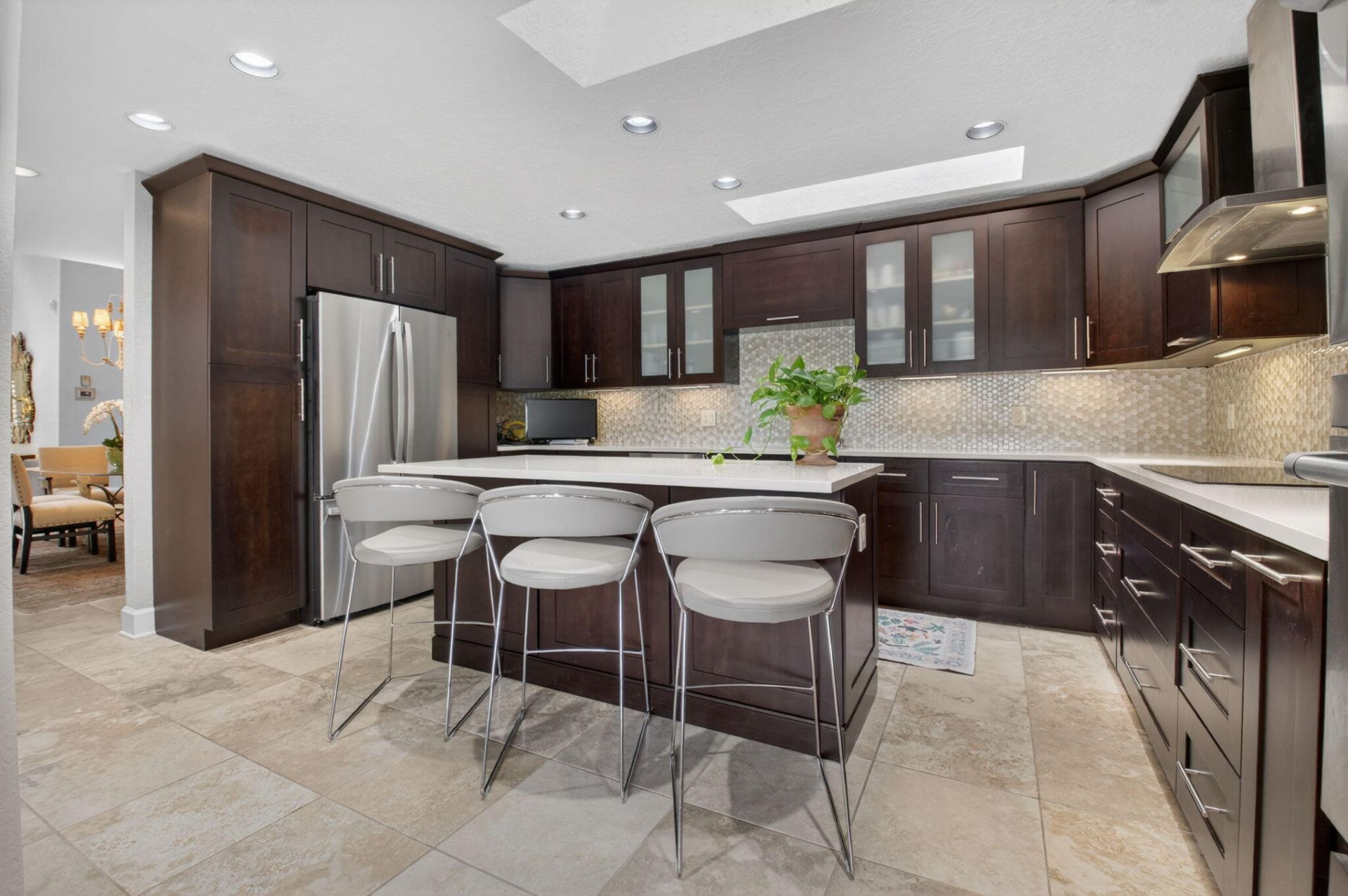 706 Foxpointe Circle, Delray Beach, FL 33445 Photo