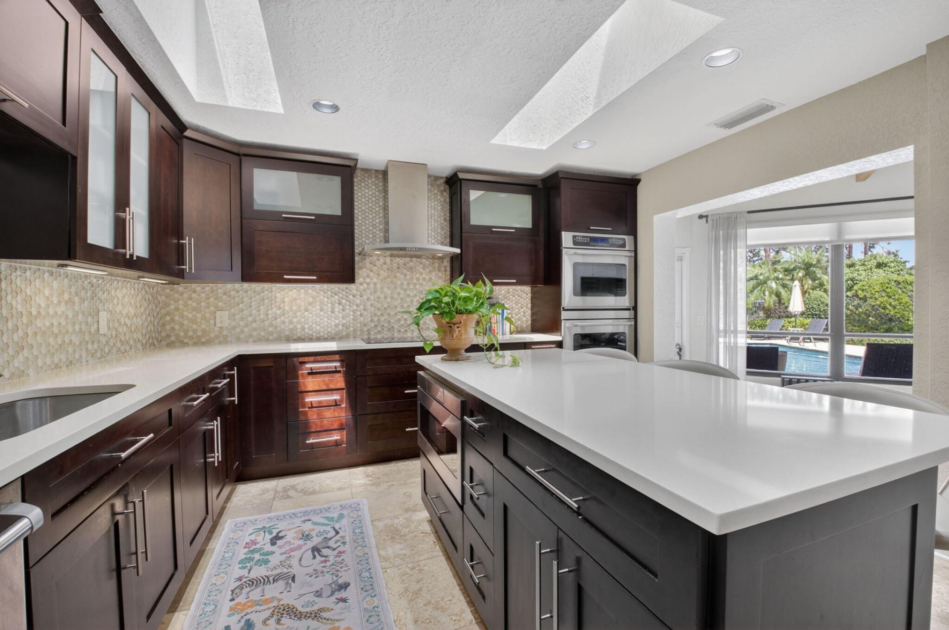 706 Foxpointe Circle, Delray Beach, FL 33445 Photo