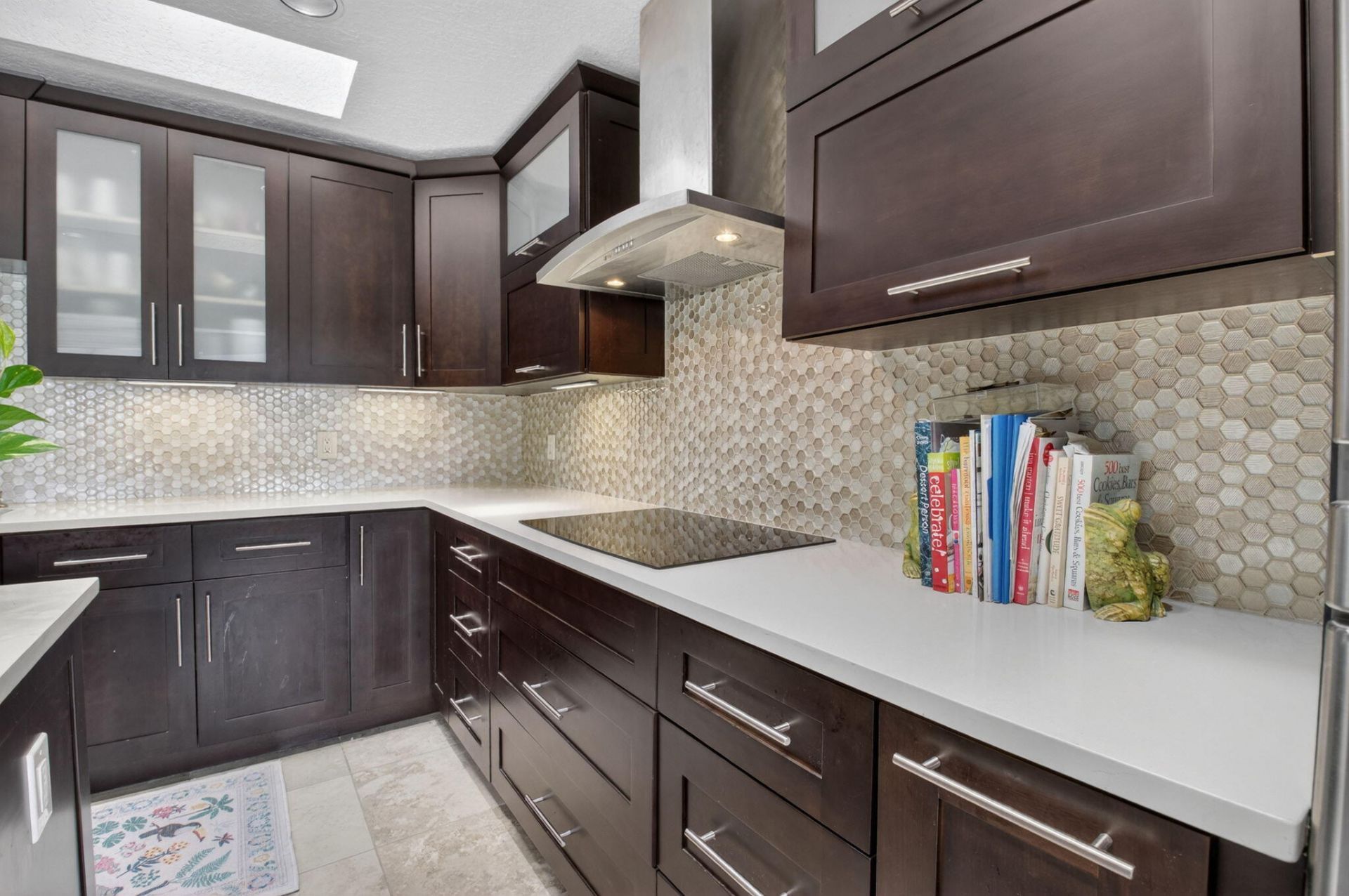 706 Foxpointe Circle, Delray Beach, FL 33445 Photo