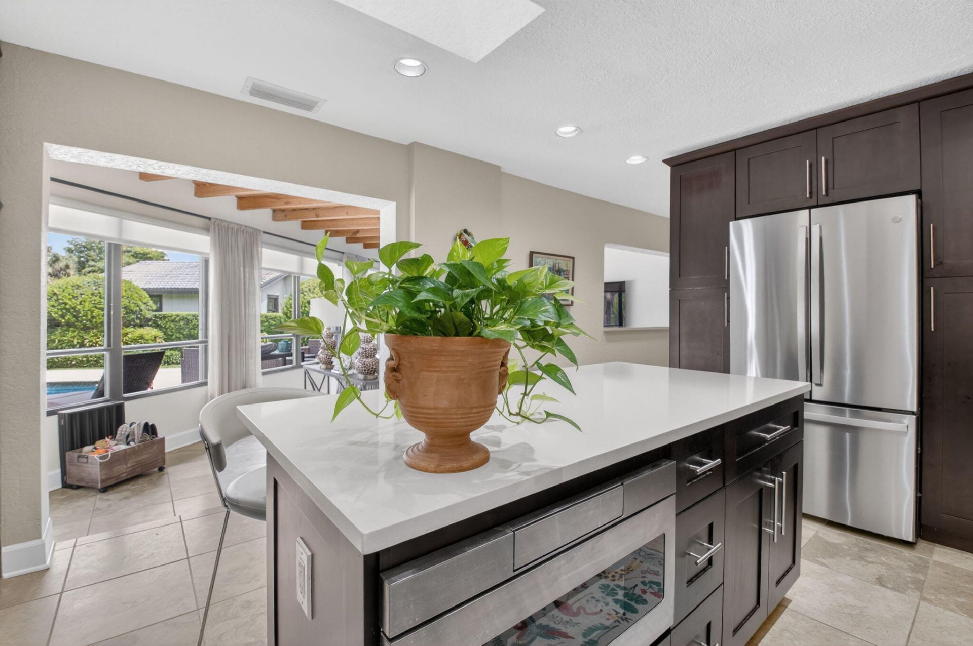 706 Foxpointe Circle, Delray Beach, FL 33445 Photo